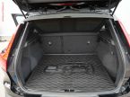 Volvo XC40 - fotka číslo 6