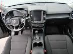 Volvo XC40 - fotka číslo 7