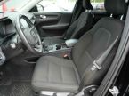 Volvo XC40 - fotka číslo 8