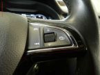 Škoda Octavia - fotka číslo 15