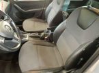 Škoda Octavia - fotka číslo 8