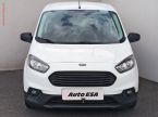 Ford Transit - fotka číslo 1