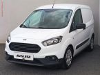 Ford Transit - fotka číslo 2
