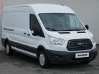 Ford Transit - fotka číslo 0