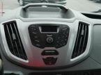 Ford Transit - fotka číslo 14