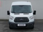 Ford Transit - fotka číslo 1