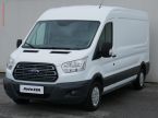 Ford Transit - fotka číslo 2