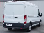 Ford Transit - fotka číslo 5