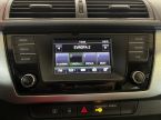Škoda Fabia - fotka číslo 10