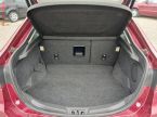 Ford Mondeo - fotka číslo 6