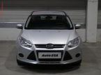 Ford Focus - fotka číslo 1