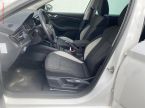 Škoda Scala - fotka číslo 9