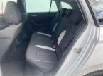 Škoda Scala - fotka číslo 10