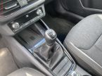 Škoda Scala - fotka číslo 13