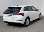 Škoda Scala - fotka číslo 3