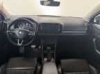 Škoda Karoq - fotka číslo 7