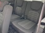 Ford Galaxy - fotka číslo 10