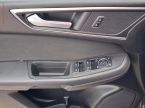 Ford Galaxy - fotka číslo 11
