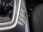Ford Galaxy - fotka číslo 18