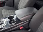 Ford Galaxy - fotka číslo 21