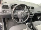 Volkswagen Polo - fotka číslo 11