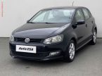 Volkswagen Polo - fotka číslo 2