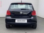 Volkswagen Polo - fotka číslo 4