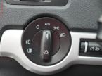 Škoda Octavia - fotka číslo 14