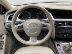 Audi A4 - fotka číslo 10
