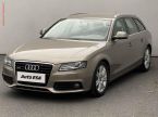 Audi A4 - fotka číslo 2