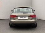 Audi A4 - fotka číslo 4
