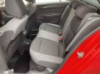 Škoda Fabia - fotka číslo 9