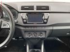 Škoda Fabia - fotka číslo 11