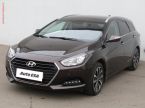 Hyundai i40 - fotka číslo 2
