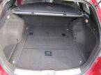 Hyundai i40 - fotka číslo 6