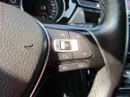 Volkswagen Touran - fotka číslo 17