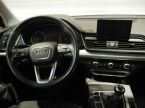 Audi Q5 - fotka číslo 10