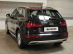 Audi Q5 - fotka číslo 4