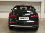 Audi Q5 - fotka číslo 5
