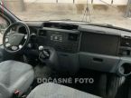 Ford Transit - fotka číslo 5