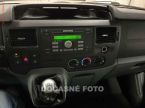 Ford Transit - fotka číslo 6
