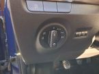 Škoda Fabia - fotka číslo 14