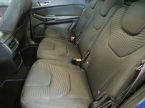 Ford S-MAX - fotka číslo 9
