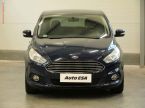 Ford S-MAX - fotka číslo 1