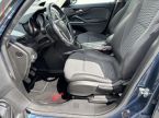 Opel Zafira - fotka číslo 9