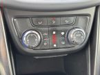Opel Zafira - fotka číslo 14