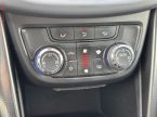 Opel Zafira - fotka číslo 14