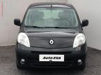 Renault Kangoo - fotka číslo 1