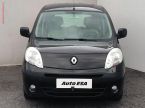 Renault Kangoo - fotka číslo 1