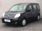 Renault Kangoo - fotka číslo 2